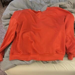 Women’s Sweater